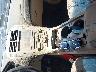 3LN6L5MU6HR****** Salvage 2017 Lincoln MKZ in California State