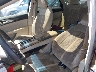 3LN6L5MU6HR****** Repairable 2017 Lincoln MKZ in California State