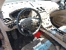 3LN6L5MU6HR****** Salvage 2017 Lincoln MKZ
