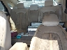 3LN6L5MU6HR****** Wrecked 2017 Lincoln MKZ