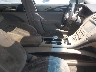 3LN6L5MU6HR****** Used and Repairable 2017 Lincoln MKZ in California State