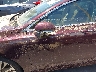 3LN6L5MU6HR****** Salvage and Repairable 2017 Lincoln MKZ in California State