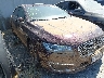 3LN6L5MU6HR****** Salvage and Wrecked 2017 Lincoln MKZ in Ace Carson
