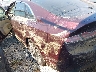 3LN6L5MU6HR****** Salvage and Repairable 2017 Lincoln MKZ in Ace Carson
