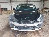 5YJ3E1EA0KF****** Wrecked 2019 Tesla Model 3 in Georgia State