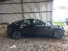 5YJ3E1EA0KF****** Used 2019 Tesla Model 3 in Georgia State