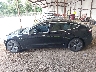 5YJ3E1EA0KF****** Repairable 2019 Tesla Model 3 in Georgia State