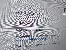 5YJ3E1EA0KF****** Salvage 2019 Tesla Model 3