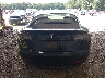 5YJ3E1EA0KF****** Wrecked 2019 Tesla Model 3