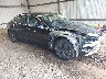 5YJ3E1EA0KF****** Salvage and Wrecked 2019 Tesla Model 3 in Electric Vehicle Auctions