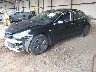 5YJ3E1EA0KF****** Used and Repairable 2019 Tesla Model 3 in Electric Vehicle Auctions