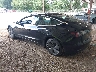 5YJ3E1EA0KF****** Salvage and Repairable 2019 Tesla Model 3 in Electric Vehicle Auctions