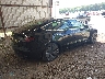 5YJ3E1EA0KF****** Salvage and Wrecked 2019 Tesla Model 3 in Georgia State