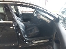 5YJ3E1EA0KF****** Used and Repairable 2019 Tesla Model 3 in Georgia State