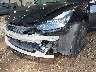 5YJ3E1EA0KF****** Salvage and Repairable 2019 Tesla Model 3 in Georgia State