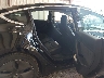 5YJ3E1EA0KF****** Wrecked 2019 Tesla Model 3 in Electric Vehicle Auctions