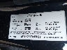 5YJ3E1EA0KF****** Used 2019 Tesla Model 3 in Electric Vehicle Auctions