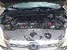 JHLRE48758C****** Repairable 2008 Honda CR-V in Honolulu