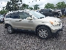 JHLRE48758C****** Used 2008 Honda CR-V in Hawaii State