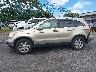 JHLRE48758C****** Repairable 2008 Honda CR-V in Hawaii State