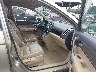 JHLRE48758C****** Used and Repairable 2008 Honda CR-V in Hawaii State