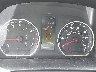 JHLRE48758C****** Salvage 2008 Honda CR-V in Honolulu
