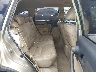 JHLRE48758C****** Wrecked 2008 Honda CR-V in Honolulu