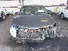4T1BD1FK7CU****** Salvamento 2012 Toyota Camry Hybrid en Estado de Florida