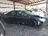 4T1BD1FK7CU****** Destrozados 2012 Toyota Camry Hybrid en Estado de Florida