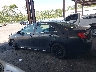 4T1BD1FK7CU****** Usados 2012 Toyota Camry Hybrid en Estado de Florida