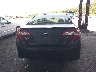 4T1BD1FK7CU****** Salvamento 2012 Toyota Camry Hybrid