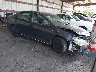4T1BD1FK7CU****** Salvamento y Destrozados 2012 Toyota Camry Hybrid en Jacksonville