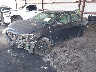 4T1BD1FK7CU****** Usados y Reparables 2012 Toyota Camry Hybrid en Jacksonville