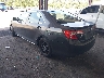 4T1BD1FK7CU****** Salvamento y Reparables 2012 Toyota Camry Hybrid en Jacksonville