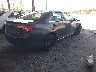 4T1BD1FK7CU****** Salvamento y Destrozados 2012 Toyota Camry Hybrid en Estado de Florida