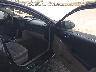 4T1BD1FK7CU****** Usados y Reparables 2012 Toyota Camry Hybrid en Estado de Florida
