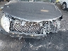 4T1BD1FK7CU****** Salvamento y Reparables 2012 Toyota Camry Hybrid en Estado de Florida