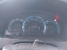 4T1BD1FK7CU****** Salvamento 2012 Toyota Camry Hybrid en Jacksonville