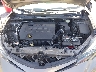 5YFBURHE1JP****** Repairable 2018 Toyota Corolla in Los Angeles