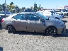 5YFBURHE1JP****** Used 2018 Toyota Corolla in California State