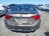 5YFBURHE1JP****** Wrecked 2018 Toyota Corolla