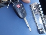 5YFBURHE1JP****** Salvage 2018 Toyota Corolla in California State