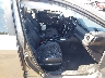 5YFBURHE1JP****** Used and Repairable 2018 Toyota Corolla in California State