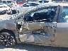5YFBURHE1JP****** Salvage and Repairable 2018 Toyota Corolla in California State