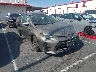 5YFBURHE1JP****** Salvage and Wrecked 2018 Toyota Corolla in Los Angeles