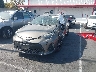 5YFBURHE1JP****** Used and Repairable 2018 Toyota Corolla in Los Angeles