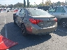5YFBURHE1JP****** Salvage and Repairable 2018 Toyota Corolla in Los Angeles