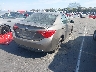 5YFBURHE1JP****** Salvage and Wrecked 2018 Toyota Corolla in California State