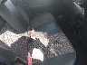 5YFBURHE1JP****** Wrecked 2018 Toyota Corolla in Los Angeles