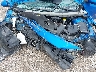 3N1AB8CV3PY****** Repairable 2023 Nissan Sentra in Springfield